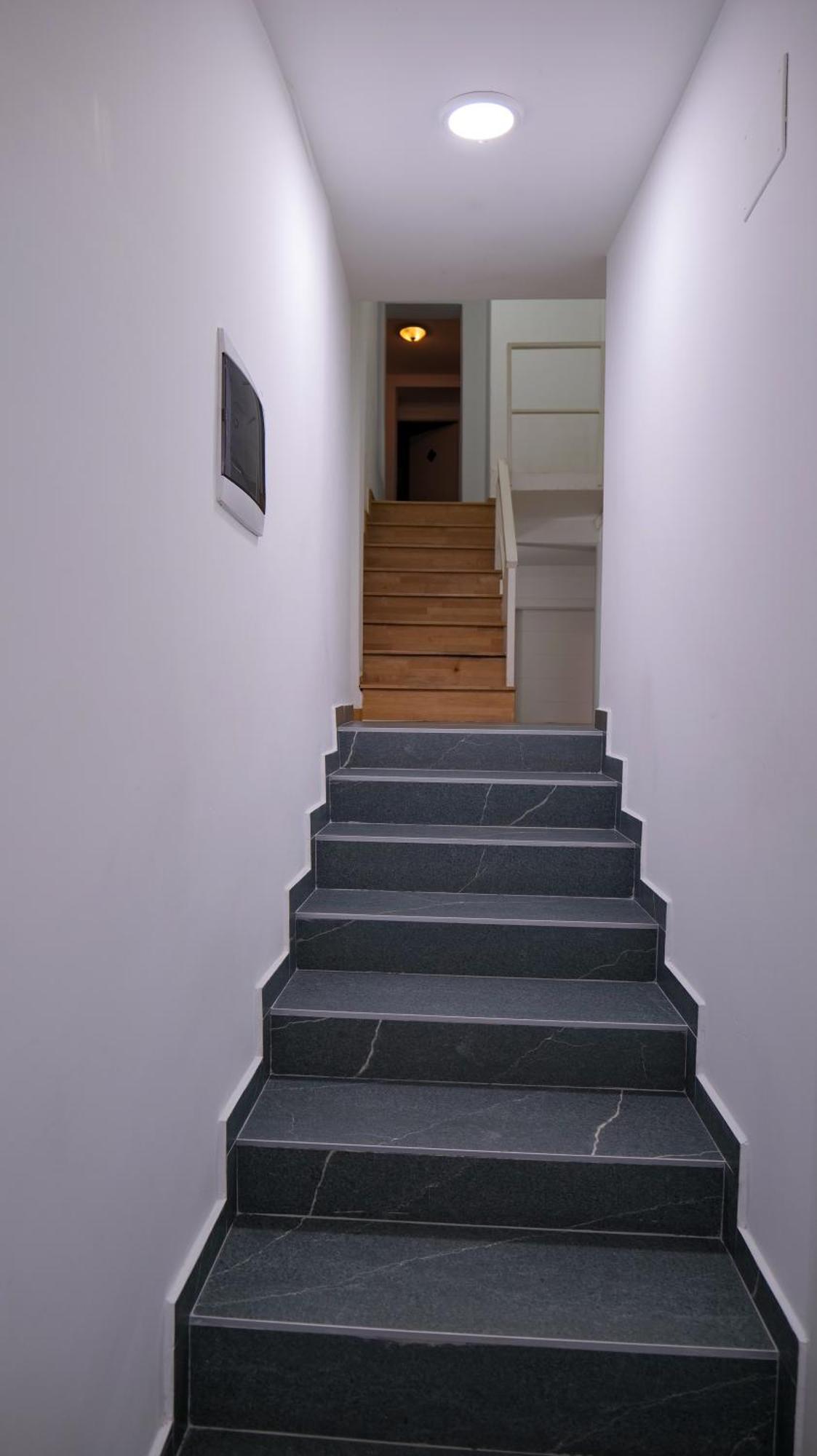 313 Hotel Tirana